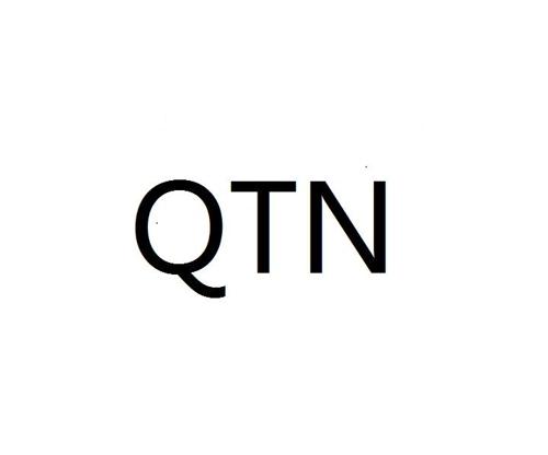 QTN