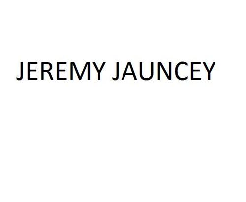 JEREMYJAUNCEY