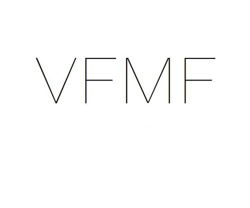 VFMF