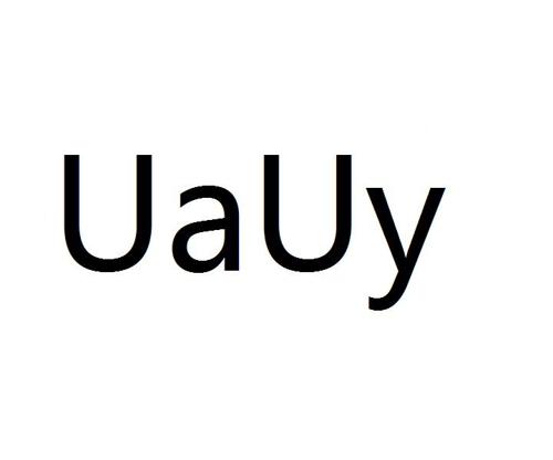 UAUY