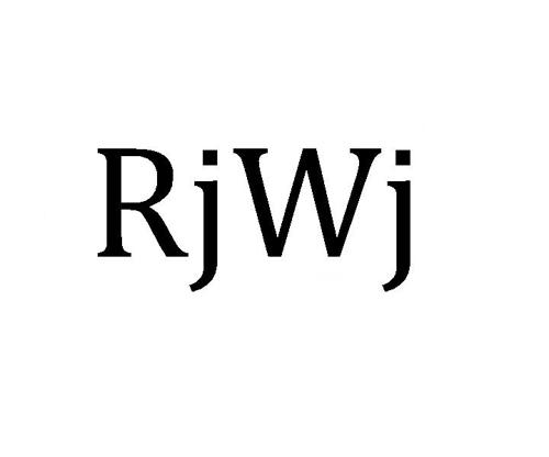 RJWJ