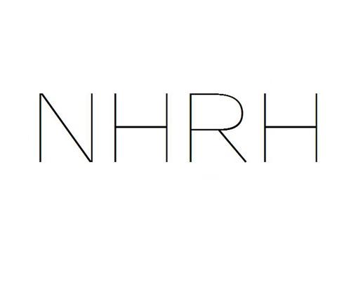 NHRH