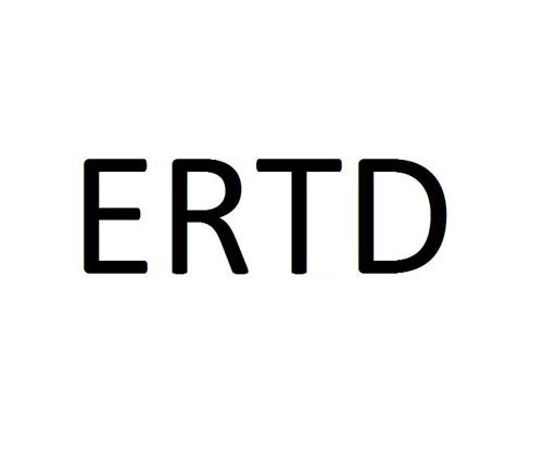 ERTD