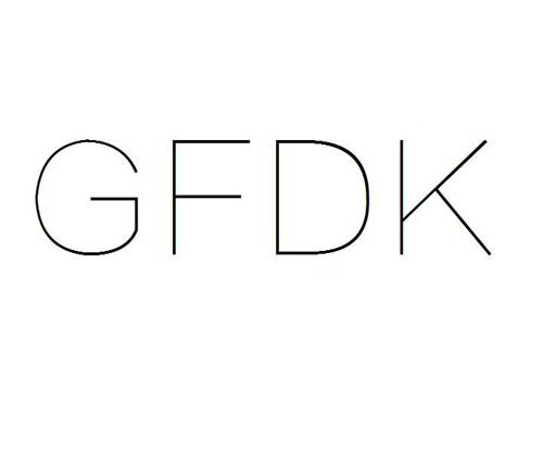 GFDK