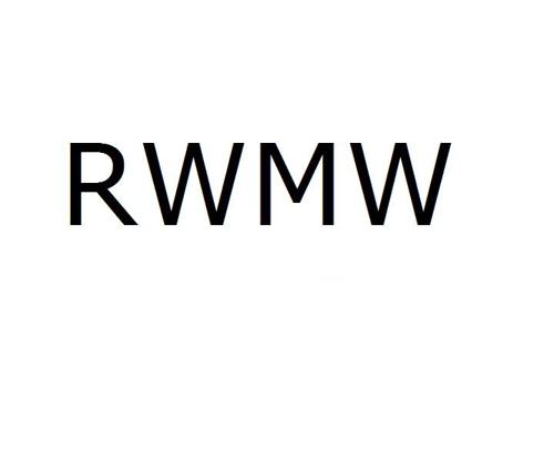 RWMW