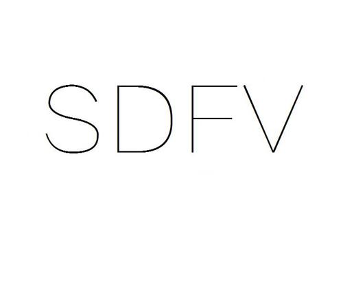 SDFV