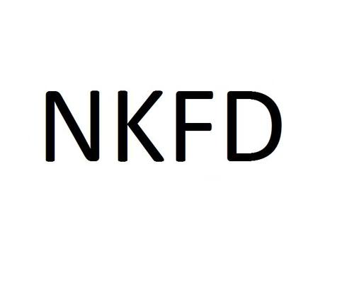 NKFD