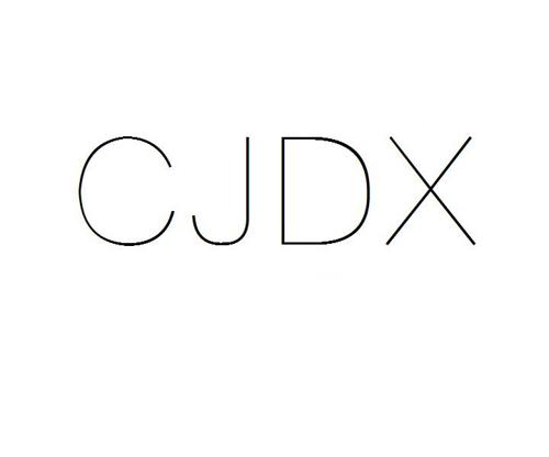 CJDX