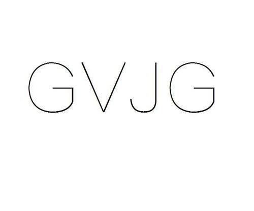 GVJG