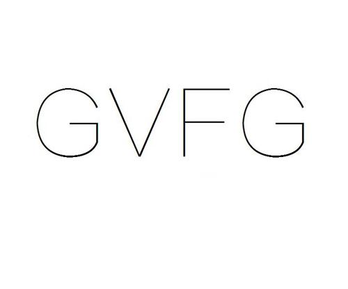 GVFG