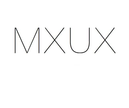 MXUX