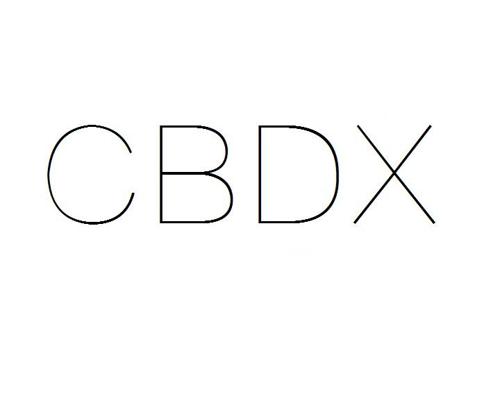 CBDX