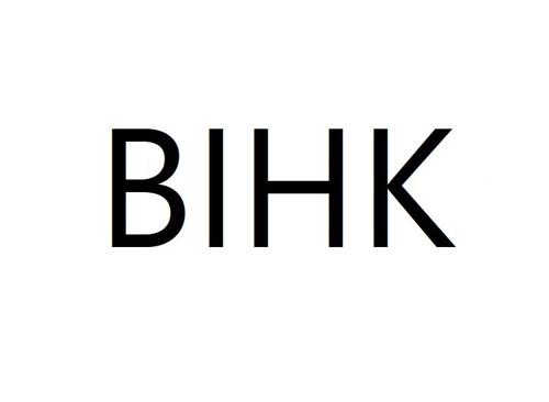 BIHK