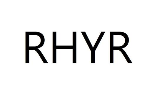 RHYR