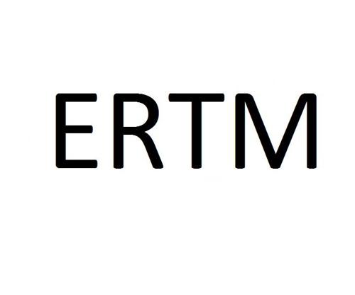 ERTM