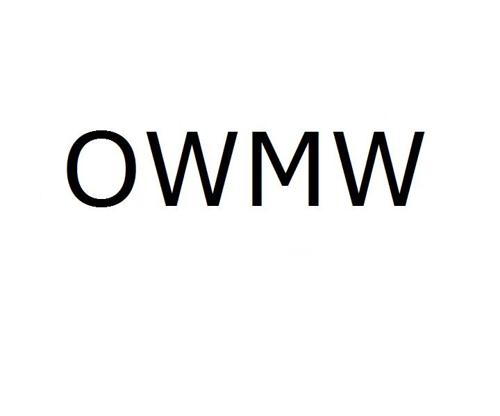 OWMW