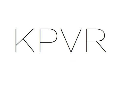 KPVR