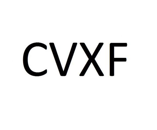 CVXF