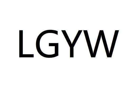 LGYW