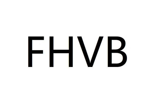 FHVB