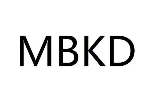 MBKD