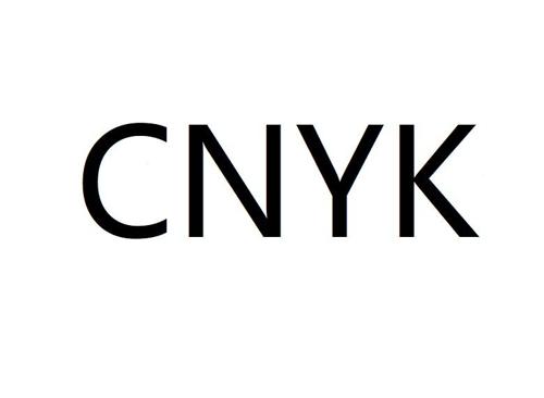 CNYK