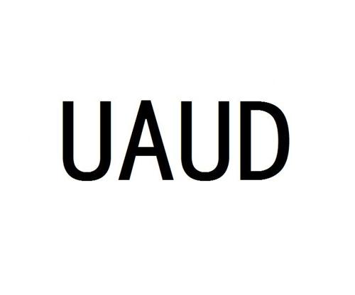 UAUD