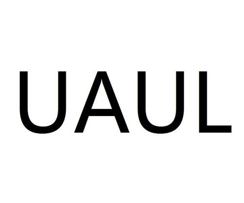 UAUL