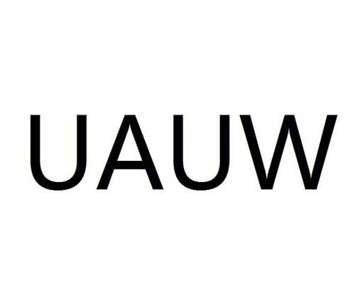 UAUW