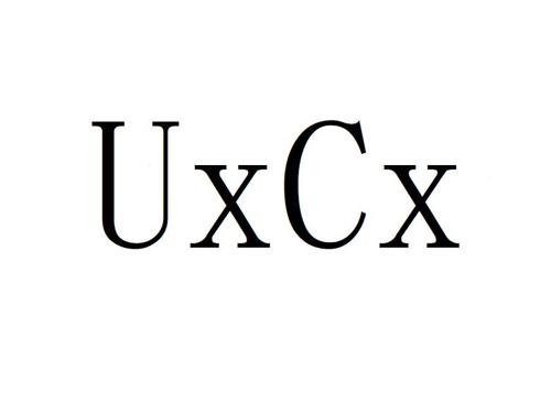 UXCX