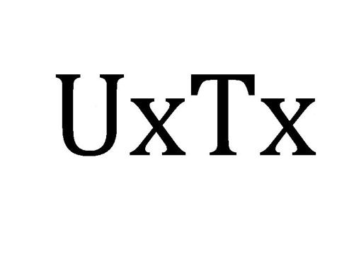 UXTX