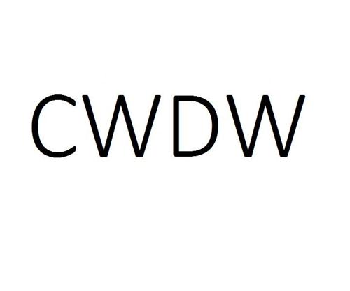 CWDW