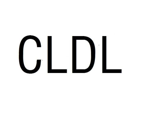 CLDL