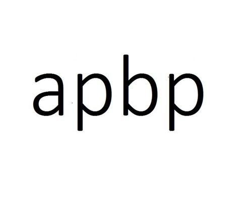 APBP