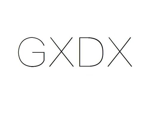 GXDX