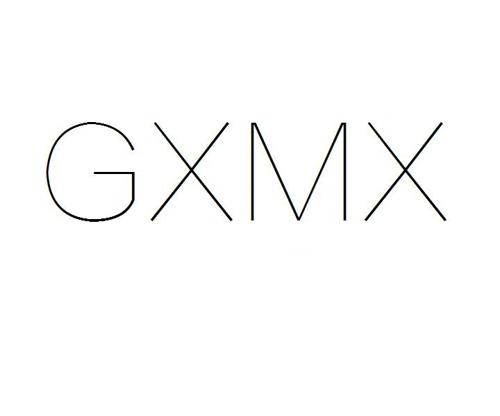 GXMX