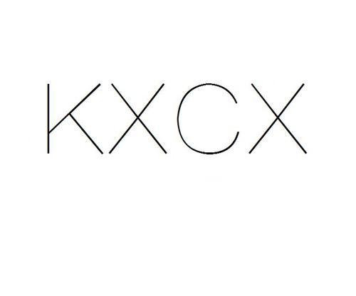 KXCX
