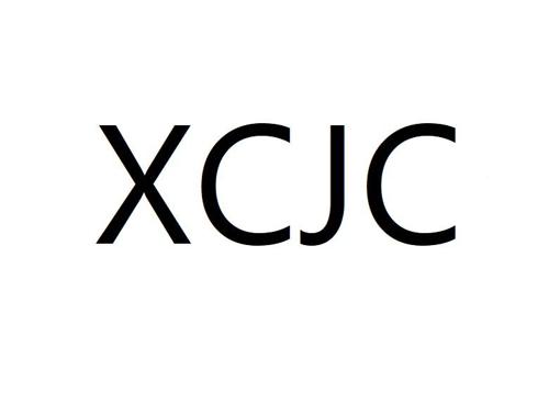 XCJC