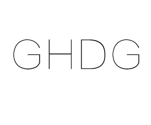 GHDG