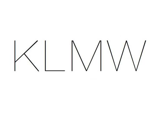 KLMW