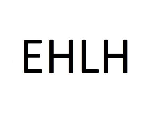 EHLH