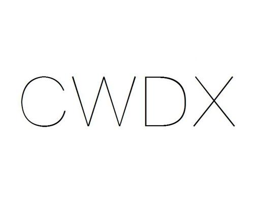 CWDX