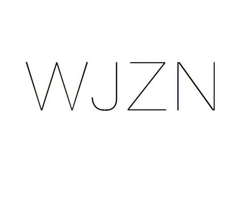 WJZN