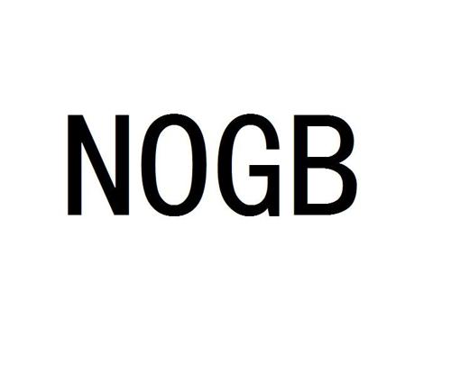 NOGB