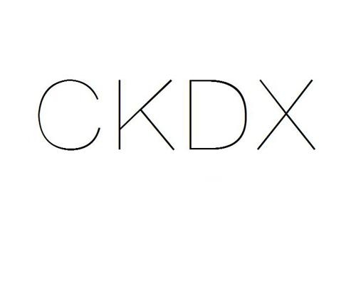 CKDX