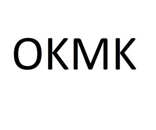 OKMK