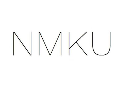 NMKU