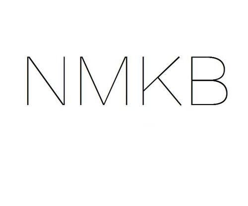 NMKB