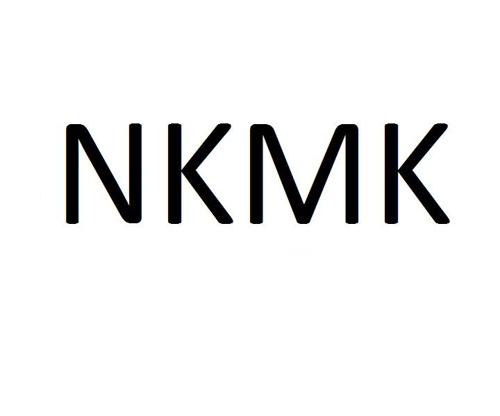 NKMK