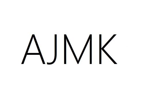 AJMK